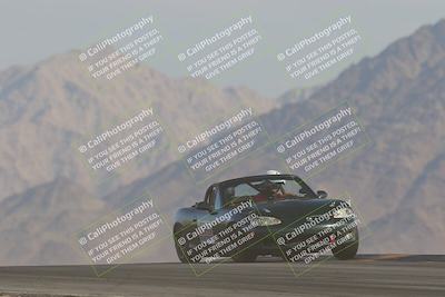 media/Mar-30-2025-Pro Autosports (Sun) [[34ff8f16e0]]/3-Orange Group/Session 1 (Turn 9)/